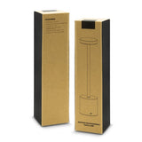 Rechargeable Table Lamp - Nouveau (Black)