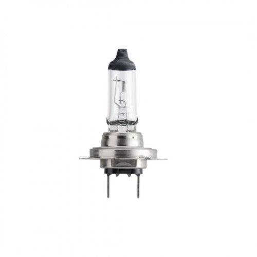 PHILIPS H7 12972 PR 12V 55W PX26D BLISTER 1 - PHILIPS