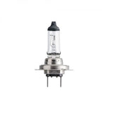 PHILIPS H7 12972 PR 12V 55W PX26D BLISTER 1 - PHILIPS