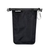 Quick Dry Travel Towel With Water-Resistant Pouch Frontier - Pack of 10