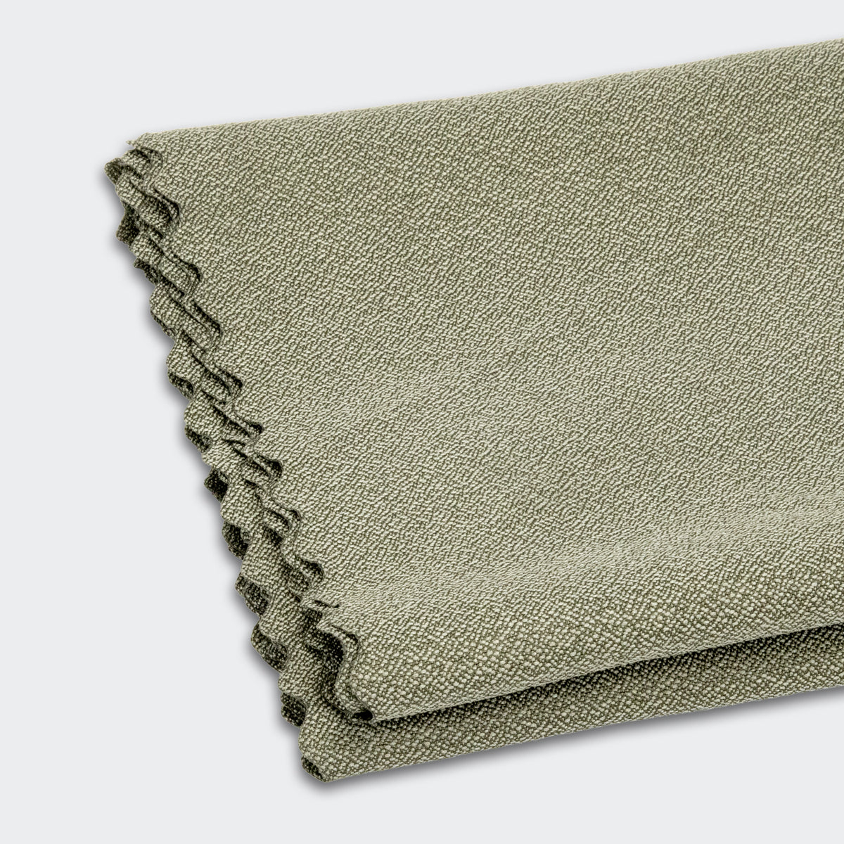 Quick Dry Travel Towel With Water-Resistant Pouch Frontier - Pack of 10