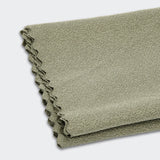 Quick Dry Travel Towel With Water-Resistant Pouch Frontier - Pack of 10