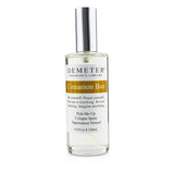 Demeter Cinnamon Bun Cologne Spray 120ml/4oz