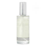 Demeter - Green Tea Cologne Spray  - 120ml/4oz