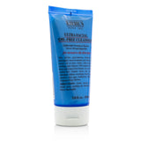 Kiehl's Ultra Facial Oil-Free Cleanser in 150ml, ideal for normal to oily skin, deeply cleanses without over-drying.
