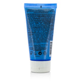 Kiehl's Ultra Facial Oil-Free Cleanser in 150ml, designed for normal to oily skin, promotes a pH-balanced, refreshed complexion.