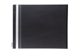 Profile - Self-Adhesive Photo Album - Refill Pack - 335x325mm