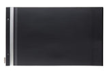 Profile - Self-Adhesive Photo Album - Refill Pack - 335x325mm