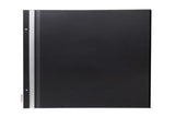 Profile - Self-Adhesive Photo Album - Refill Pack - 335x325mm