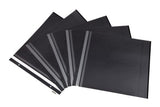 Profile - Self-Adhesive Photo Album - Refill Pack - 335x325mm