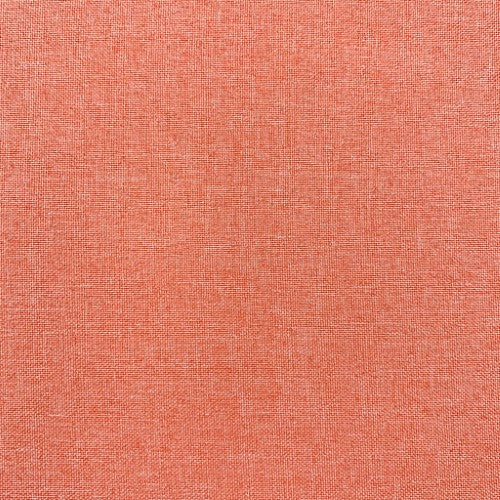 Profile - Plush Linen Blush Slip-in Photo Album 200 Photos