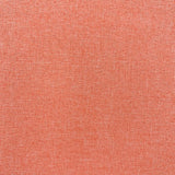 Profile - Plush Linen Blush Slip-in Photo Album 200 Photos