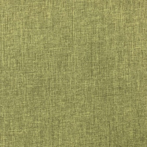 Profile - Plush Linen Duck Egg Green Slip-in Photo Album 200 Photos