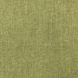 Profile - Plush Linen Duck Egg Green Slip-in Photo Album 200 Photos
