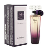 Lancome - Tresor Midnight Rose Eau De Parfum Spray  - 30ml/1oz