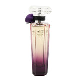 Lancome - Tresor Midnight Rose Eau De Parfum Spray  - 30ml/1oz