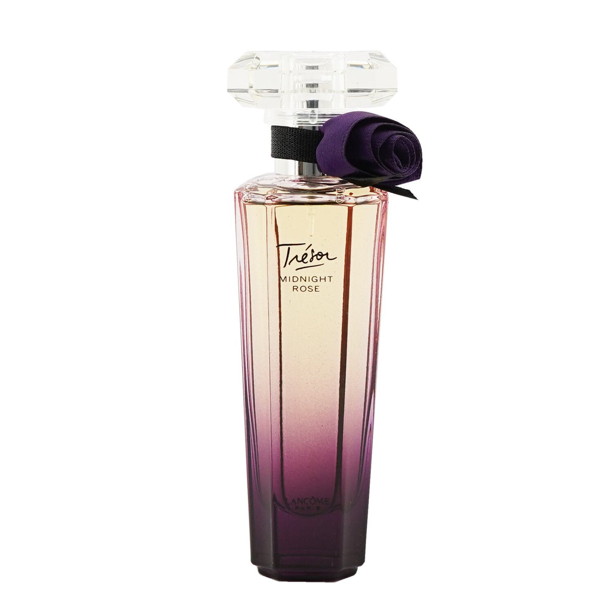 Lancome - Tresor Midnight Rose Eau De Parfum Spray  - 30ml/1oz