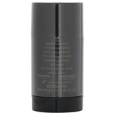Chanel Bleu De Chanel Deodorant Stick 75ml/2.5oz