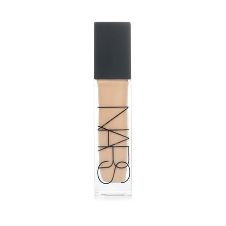 NARS Natural Radiant Longwear Foundation #Mont Blanc (Light 2) offers full coverage for fair skin with a natural, radiant finish.