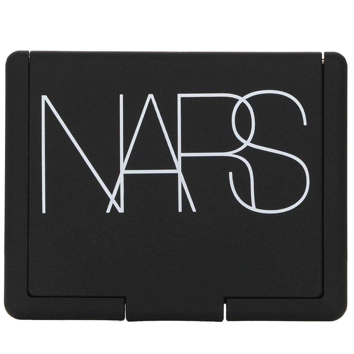 NARS Orgasm blush in 4.8g size features a sheer, weightless formula for a radiant, natural glow on all skin tones.