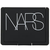 NARS Orgasm blush in 4.8g size features a sheer, weightless formula for a radiant, natural glow on all skin tones.