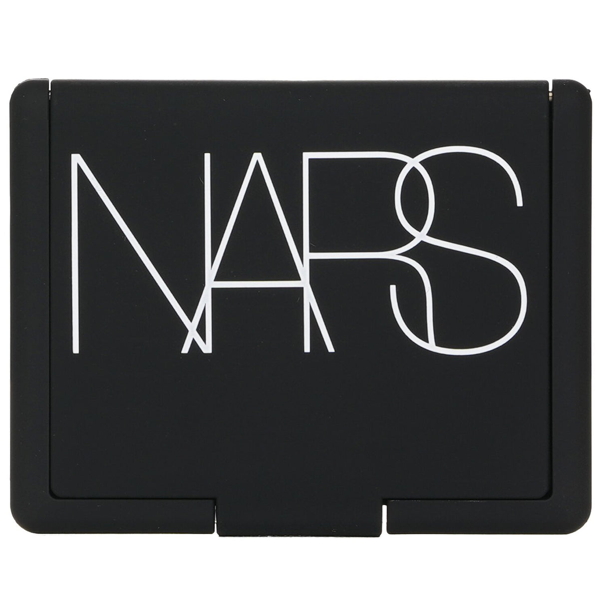 NARS Blush in Deep Throat - a weightless blush that blends seamlessly for a natural, radiant glow on all skin tones.