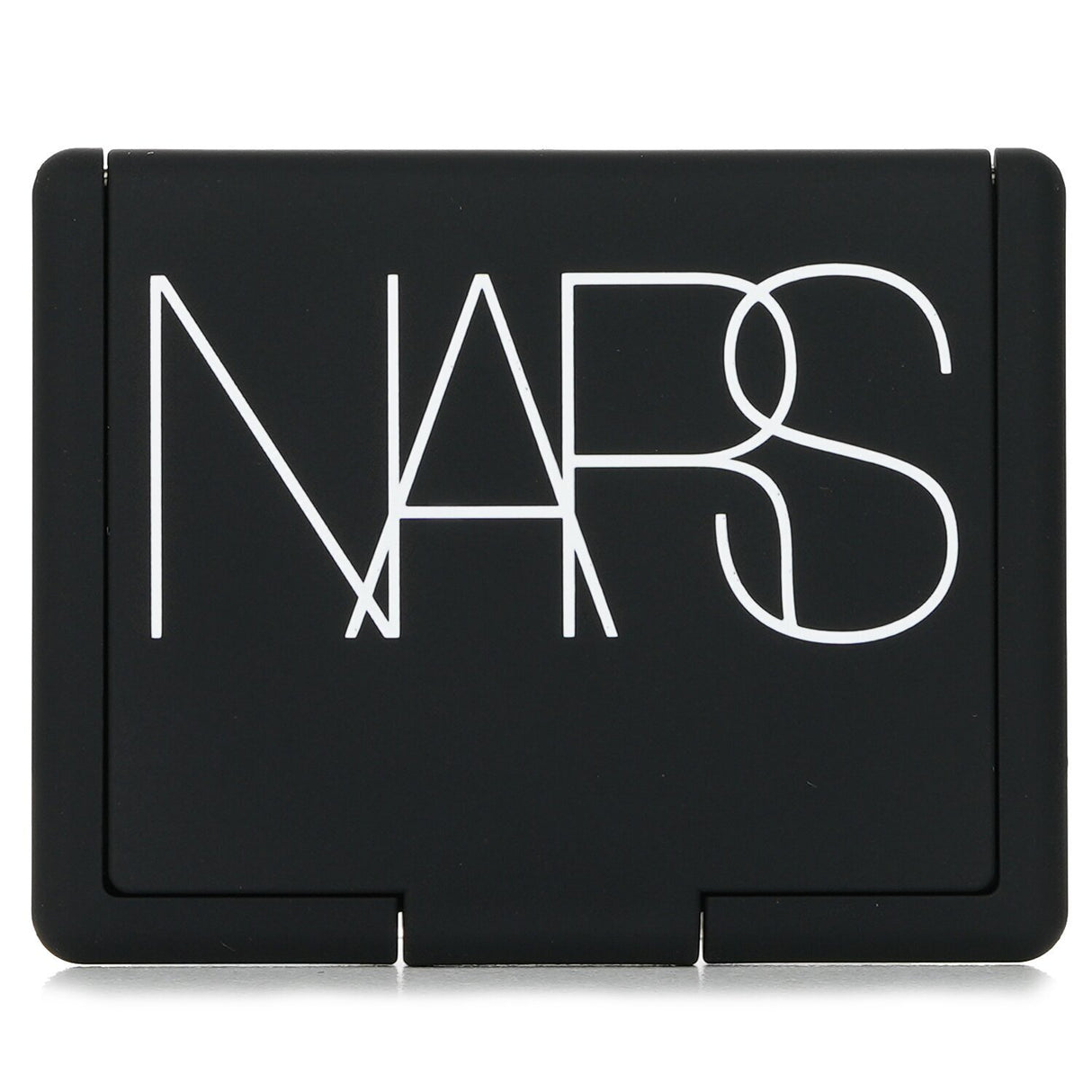 NARS Torrid Blush in 4.8g offers a weightless, sheer color for a natural, radiant glow on all skin tones.