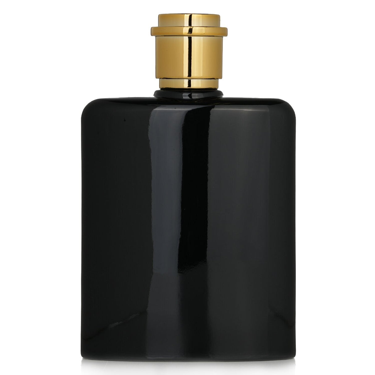 Trussardi Uomo 100ml Eau De Toilette, a sophisticated men's fragrance with vibrant and warm notes for elegant occasions.