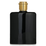 Trussardi Uomo 100ml Eau De Toilette, a sophisticated men's fragrance with vibrant and warm notes for elegant occasions.