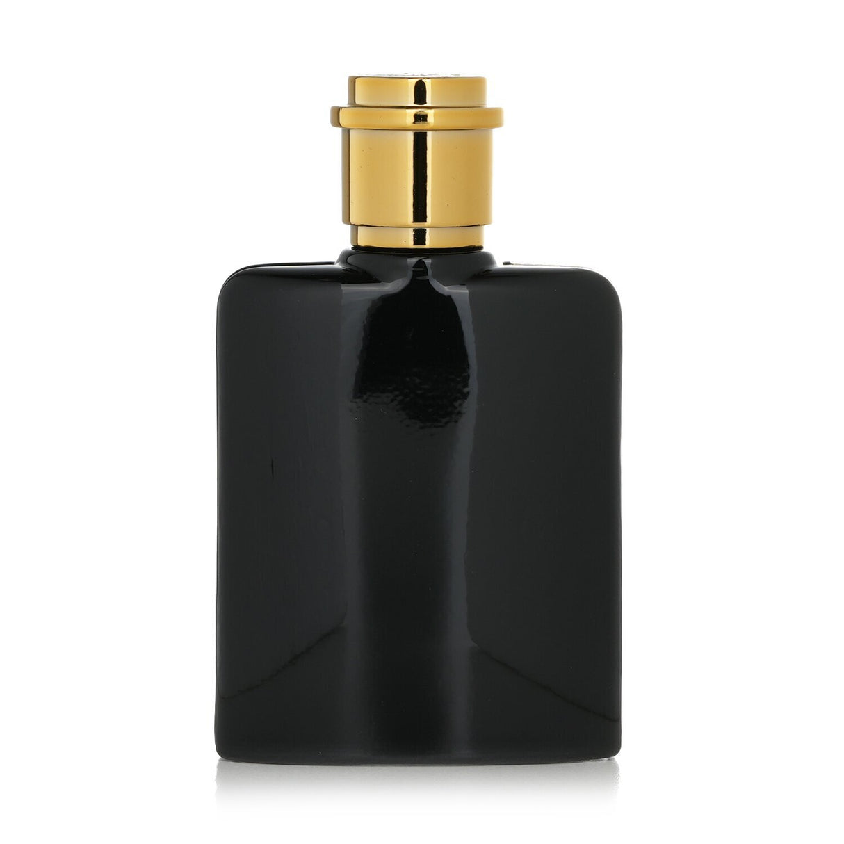 Trussardi Uomo Eau De Toilette Spray 50ml in elegant packaging, showcasing its rich, masculine scent notes for modern men.