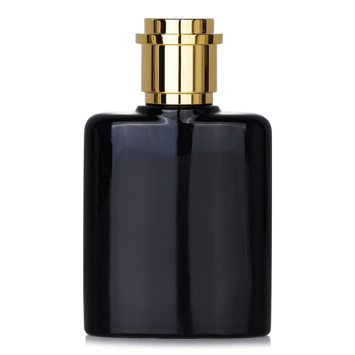 Trussardi - Uomo 30ml/1oz Eau De Toilette: Sophisticated men's fragrance with notes of Bergamot, Sage, and warm woods.