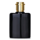 Trussardi - Uomo 30ml/1oz Eau De Toilette: Sophisticated men's fragrance with notes of Bergamot, Sage, and warm woods.