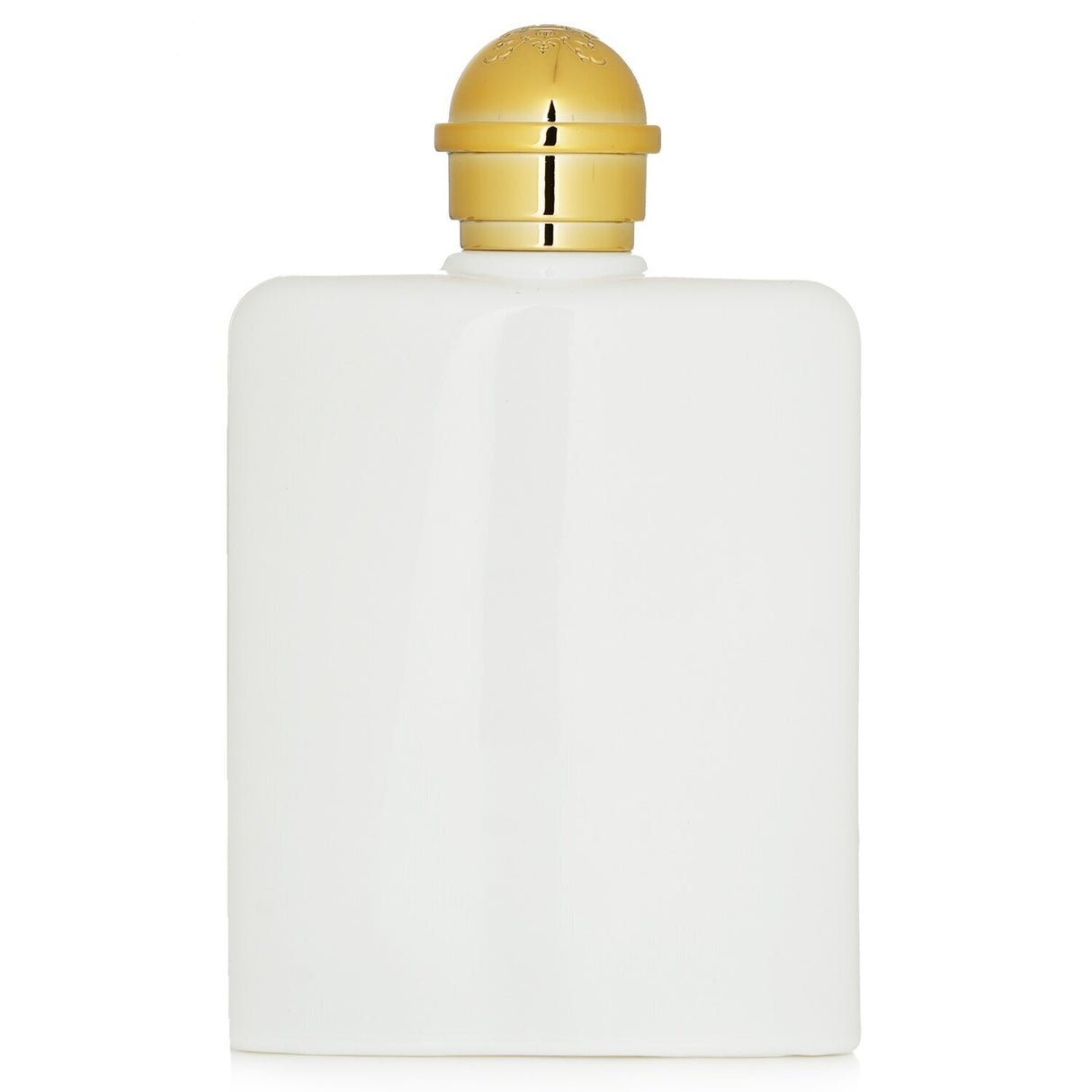 Elegant 100ml Trussardi Donna Eau De Parfum spray with floral, mandarin, basil, nutmeg, and sage notes for modern women.