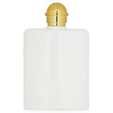 Elegant 100ml Trussardi Donna Eau De Parfum spray with floral, mandarin, basil, nutmeg, and sage notes for modern women.