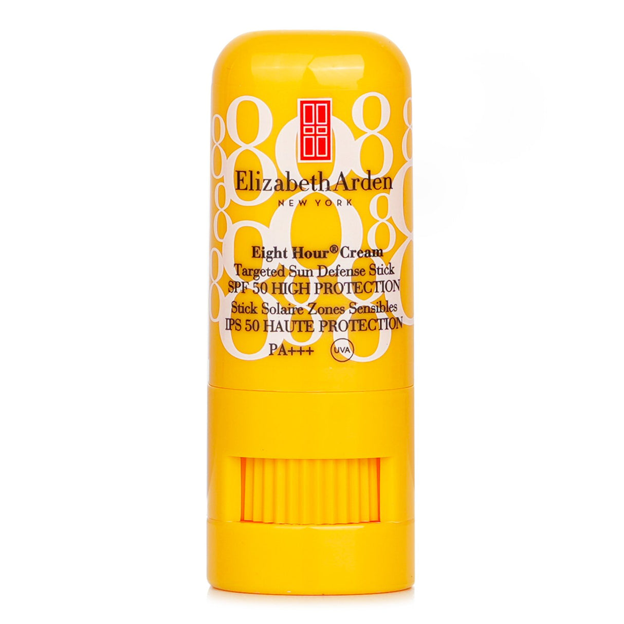 Elizabeth Arden Eight Hour Cream Targeted Sun Defense Stick SPF 50 Sunscreen PA+