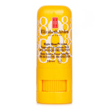 Elizabeth Arden Eight Hour Cream Targeted Sun Defense Stick SPF 50 Sunscreen PA+
