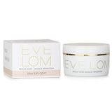 Eve Lom Rescue Mask, a 100ml clay-based treatment that rejuvenates tired skin, reduces puffiness, and exfoliates gently.