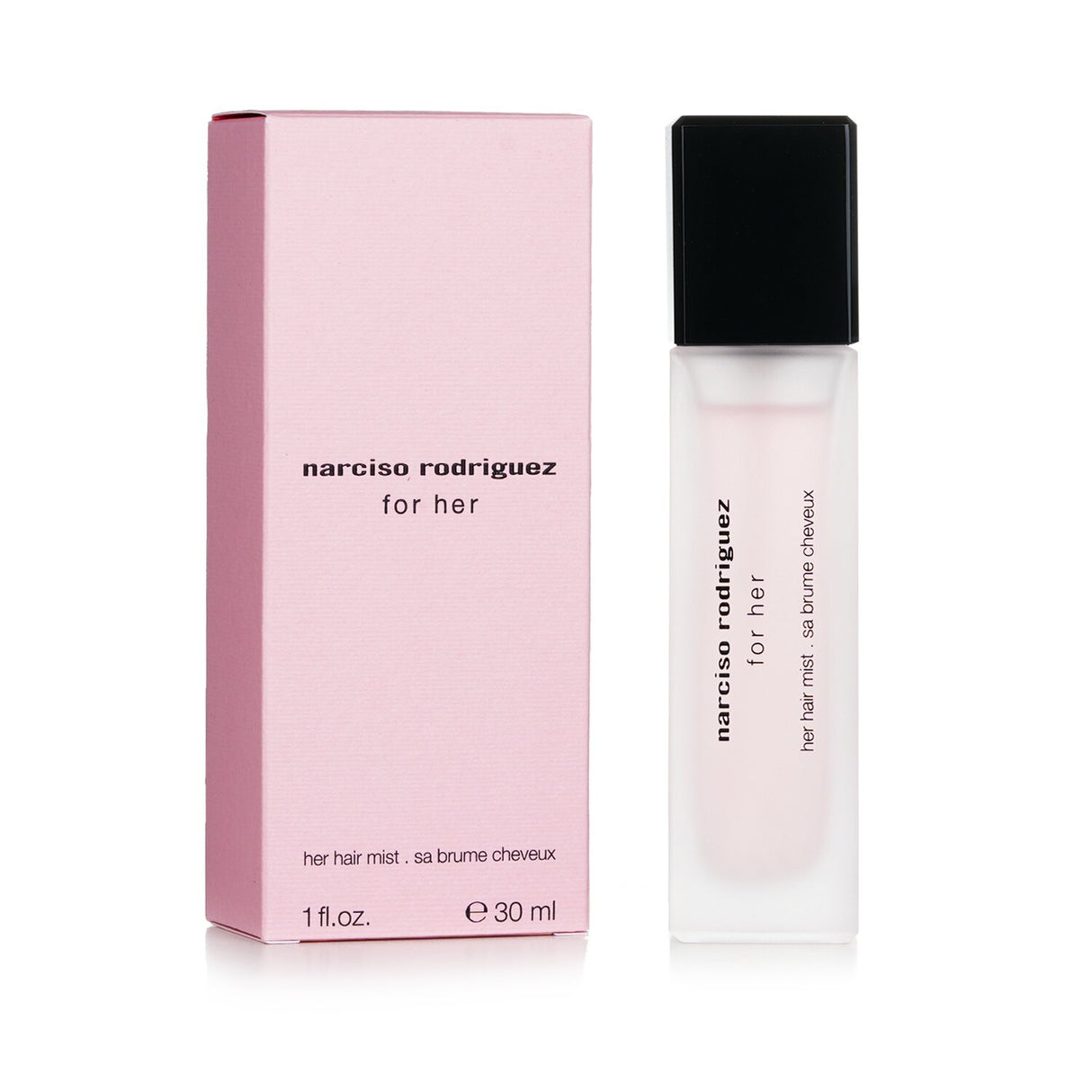 Narciso Rodriguez - For Her Hair Mist  - 30ml/1oz