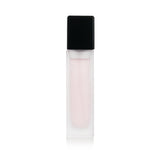 Narciso Rodriguez - For Her Hair Mist  - 30ml/1oz