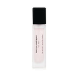 Narciso Rodriguez - For Her Hair Mist  - 30ml/1oz