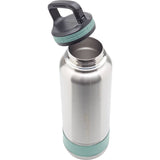 Smash Bottle Stainless Steel - 1100mL