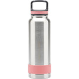 Smash Bottle Stainless Steel - 1100mL