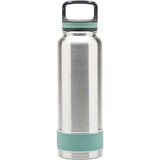 Smash Bottle Stainless Steel - 1100mL