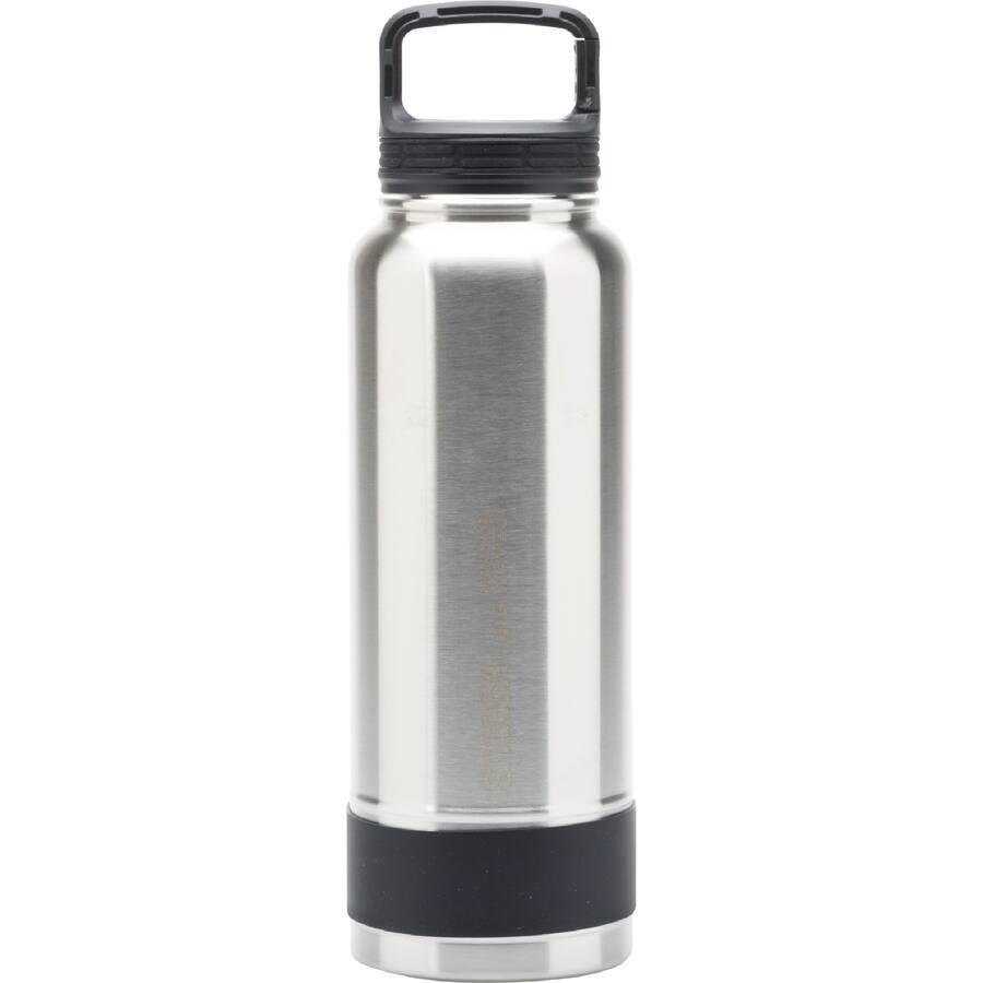 Smash Bottle Stainless Steel - 1100mL