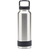 Smash Bottle Stainless Steel - 1100mL