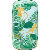 Smash Bento Lunch Box Leak Proof - Assorted 1ea