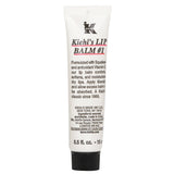 Kiehl's Lip Balm # 1 15ml/0.5oz