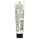 Kiehl's Lip Balm # 1 15ml/0.5oz