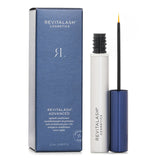 RevitaLash RevitaLash Advanced Eyelash Conditioner  2ml/0.068oz