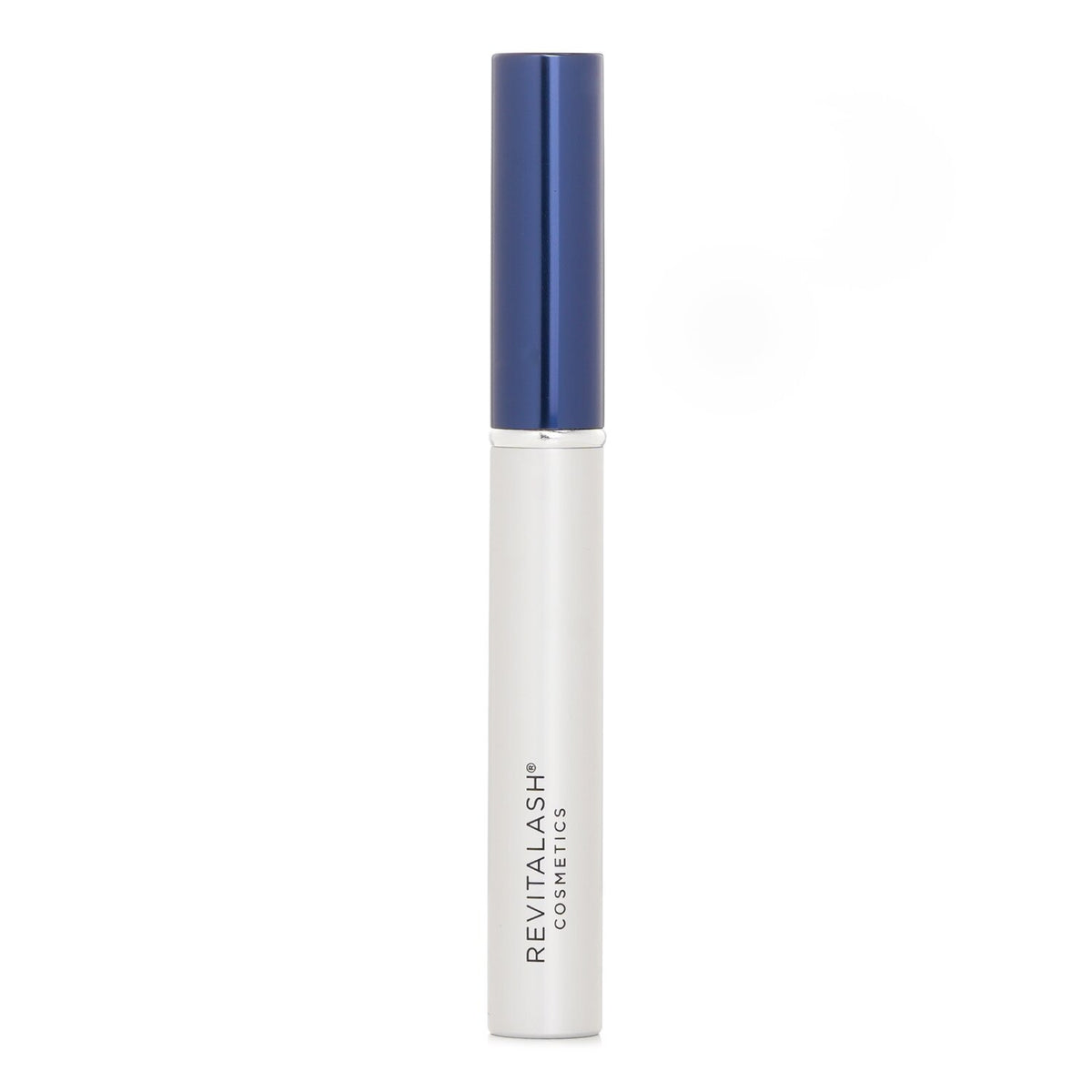 RevitaLash RevitaLash Advanced Eyelash Conditioner  2ml/0.068oz